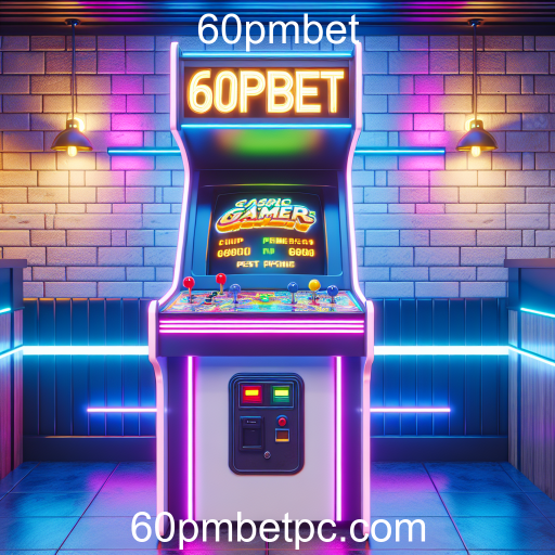 Arcade