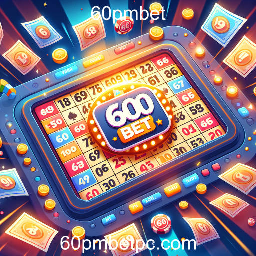 Bingo