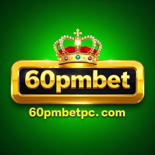 60pmbet